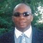Todd Roberson Photo 19