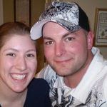 Chris Steinberg Photo 24