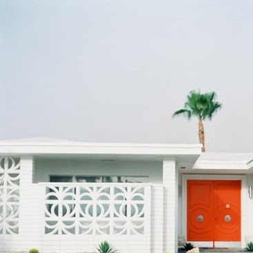 Julie Cheek Photo 32