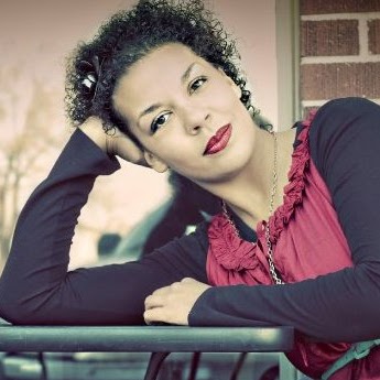 Erica Lamb Photo 4
