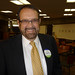 Mark Campos Photo 42