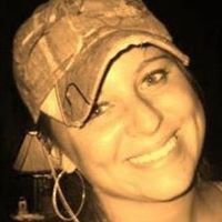 Kelly Bivens Photo 1