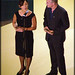 Christopher Lambert Photo 8