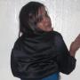 Maria Minaya Photo 33