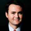 Patrick Maher Photo 2