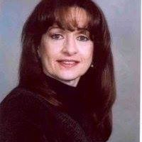 Regina Perdue Photo 4