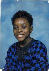 Janice Clarke Photo 26