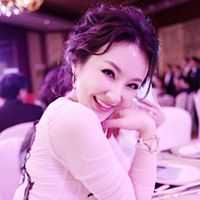 Kathy Yang Photo 36