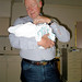 Jerry Connor Photo 26