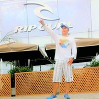 Orlando Olivera Photo 27
