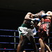 Darrell Martin Photo 20
