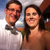 Amanda Blalock Photo 14