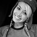 Cassandra Lockwood Photo 13