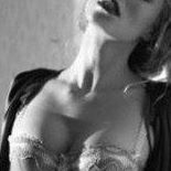Jessie Hogan Photo 4