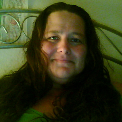 Michelle Mathis Photo 33