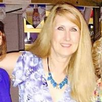 Cheryl Conrad Photo 34