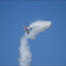 Gary Cobb Photo 15