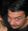 Dan Rodriguez Photo 18