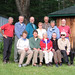 Marilyn Thomson Photo 16