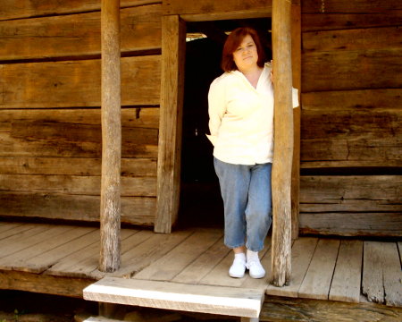 Tammy Ford Photo 39