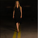 Annmarie Power Photo 8