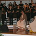 Jamie Noland Photo 11