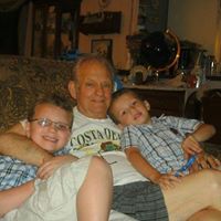 Joseph Alaimo Photo 12