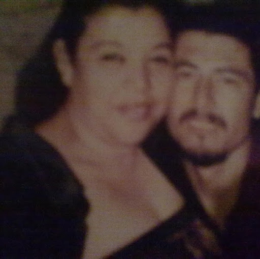 Janie Alvarado Photo 33