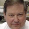James Weldon Photo 1