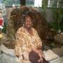 Cynthia Madison Photo 22