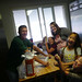 Jeffrey Crews Photo 14