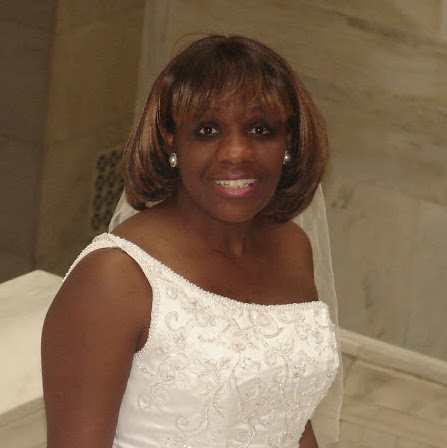 Joyce Stokes Photo 11