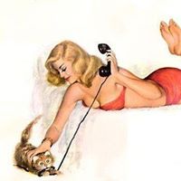 Rachel Bremer Photo 9