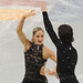 John Kerr Photo 33