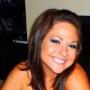 Erin Pfaff Photo 10