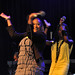 Donna Holmes Photo 19