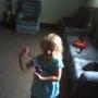 Debbie Benson Photo 26