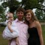 Jennifer Rowell Photo 24