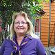 Paula Hunter Photo 12
