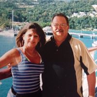 Linda Strong Photo 12