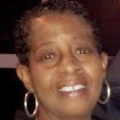 Priscilla Givens Photo 15