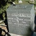 John Finks Photo 8