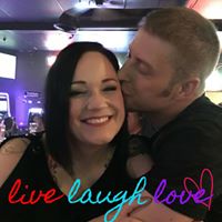 Jennifer Tidwell Photo 20