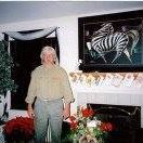 Randall Humphrey Photo 7