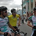 Andrew Rander Photo 8