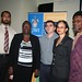 Cheryl Trinidad Photo 9