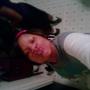 Kai Johnson Photo 20