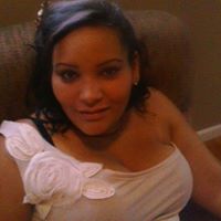 Francheska Rodriguez Photo 30