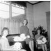 Sandra Bowman Photo 40