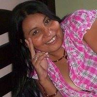 Mari Arrieta Photo 8